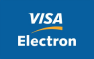 Visa Electron image
